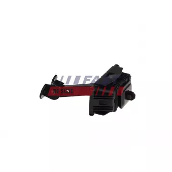 Cale-porte FAST OEM A4477207500