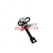 FAST FT03648 - Cale-porte