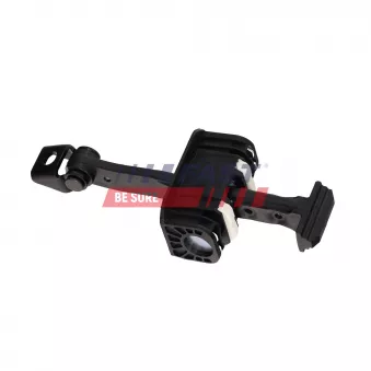 FAST FT03649 - Cale-porte