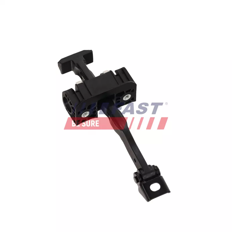 Cale-porte FAST FT03653 - Visuel 1