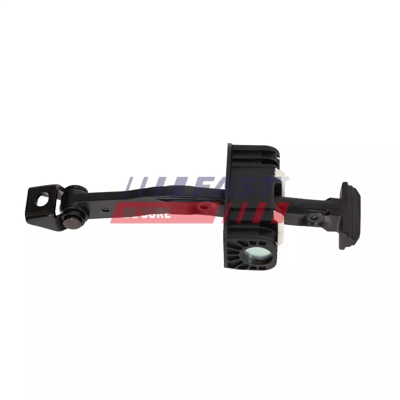 Cale-porte FAST FT03653 - Visuel 2