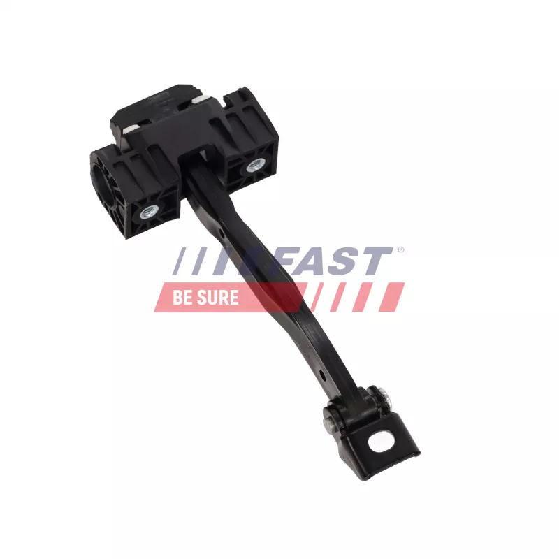 Cale-porte FAST FT03654 - Visuel 1