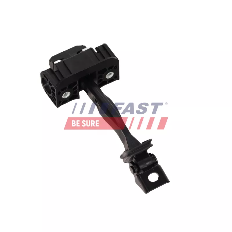 Cale-porte FAST FT03658 - Visuel 1