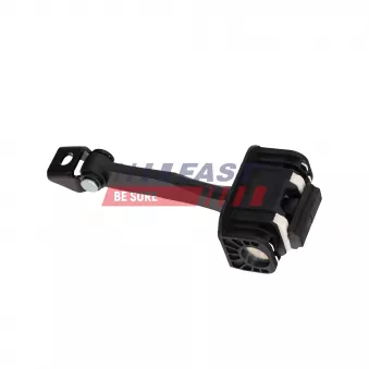 FAST FT03666 - Cale-porte