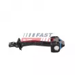 FAST FT03667 - Cale-porte