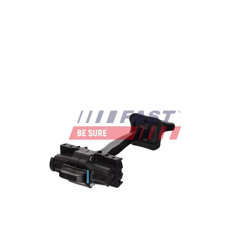 Cale-porte FAST FT03668 - Visuel 1