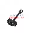 FAST FT03672 - Cale-porte