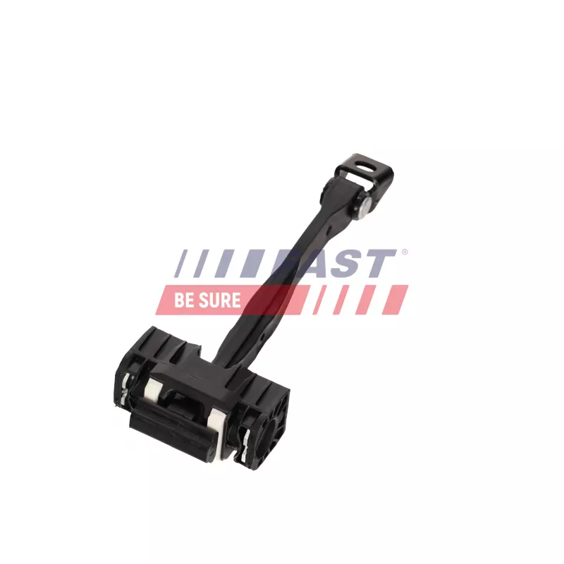 Cale-porte FAST FT03676 - Visuel 1