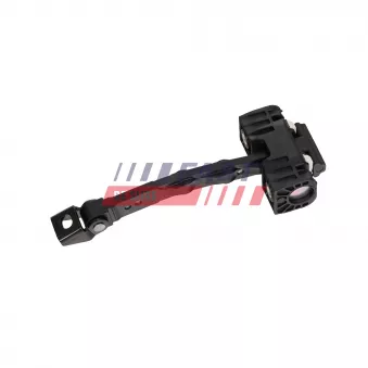 Cale-porte FAST OEM 1K8837249A