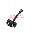 FAST FT03677 - Cale-porte