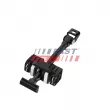 FAST FT03678 - Cale-porte