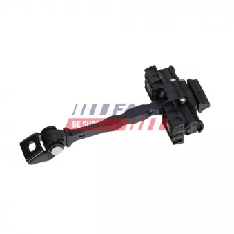 Cale-porte FAST OEM 1S0837249