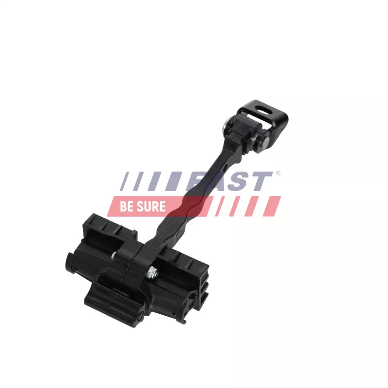 Cale-porte FAST FT03679 - Visuel 1