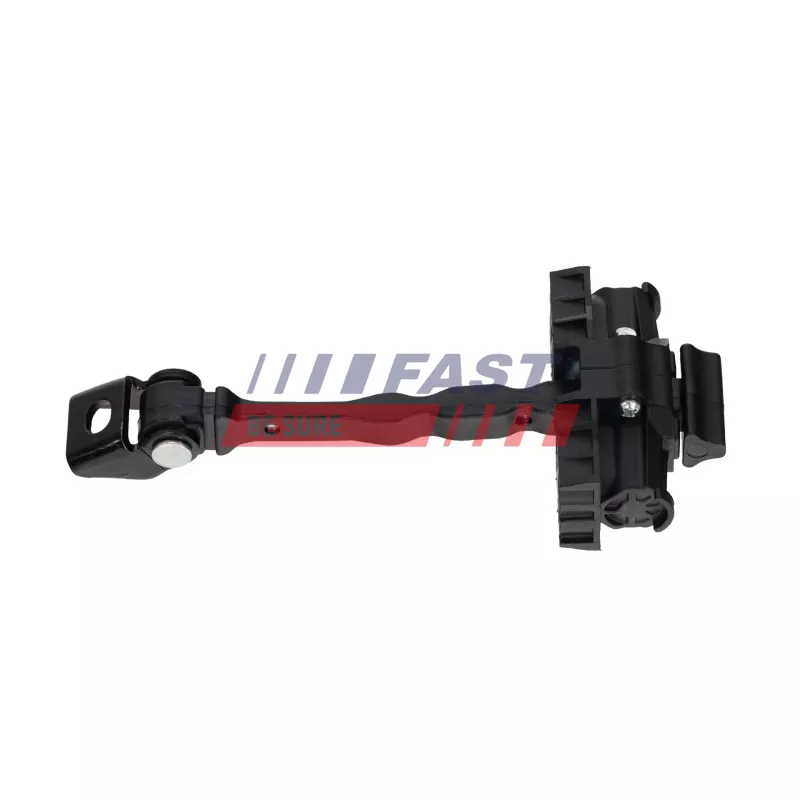 Cale-porte FAST FT03679 - Visuel 2