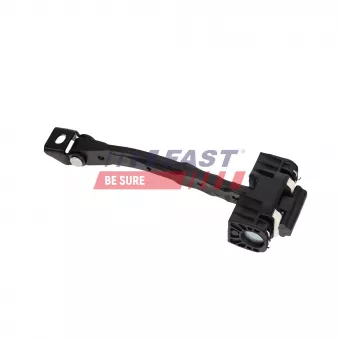 Cale-porte FAST OEM 7P0839249A