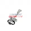 FAST FT03685 - Cale-porte