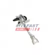 FAST FT03685 - Cale-porte