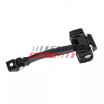 Cale-porte FAST OEM 510837249
