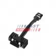 FAST FT03686 - Cale-porte