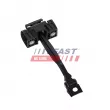 FAST FT03686 - Cale-porte