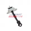 FAST FT03691 - Cale-porte