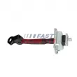 FAST FT03691 - Cale-porte