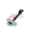 FAST FT03691 - Cale-porte