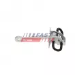 FAST FT03692 - Cale-porte
