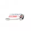 FAST FT03694 - Cale-porte