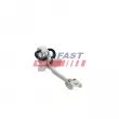 FAST FT03694 - Cale-porte