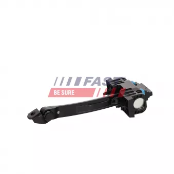 Cale-porte FAST OEM 13229108