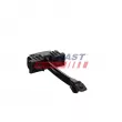FAST FT03699 - Cale-porte