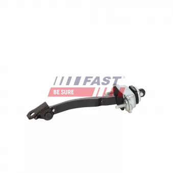 Cale-porte FAST OEM 160025