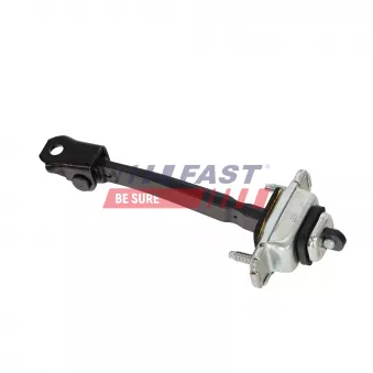 Cale-porte FAST OEM 95183398