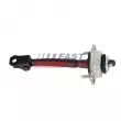 FAST FT03704 - Cale-porte