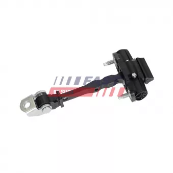 Cale-porte FAST OEM 3551468 Cale-porte FAST OEM 3551468