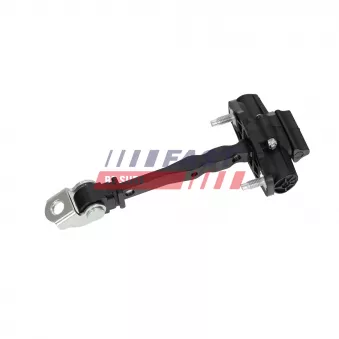 Cale-porte FAST OEM 3551472 Cale-porte FAST OEM 3551472