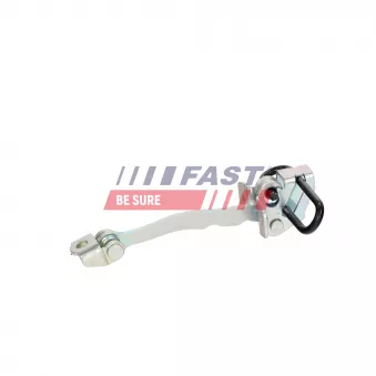 Cale-porte FAST OEM 93320073