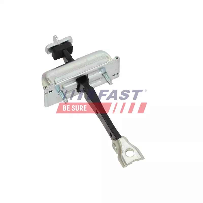 Cale-porte FAST FT03709 - Visuel 1