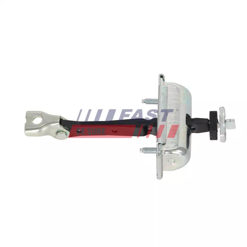 Cale-porte FAST FT03709 - Visuel 2