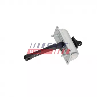 Cale-porte FAST OEM 2M34J23552BA