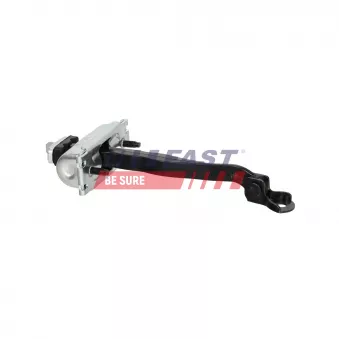 Cale-porte FAST OEM CJ54S23552AA