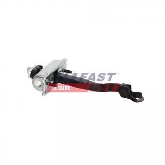 Cale-porte FAST OEM 5162727