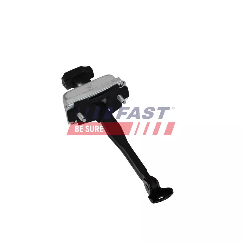 Cale-porte FAST FT03713 - Visuel 1