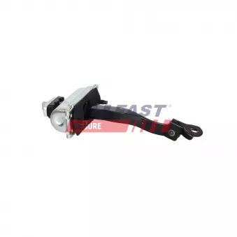 Cale-porte FAST OEM ds73f23552bc