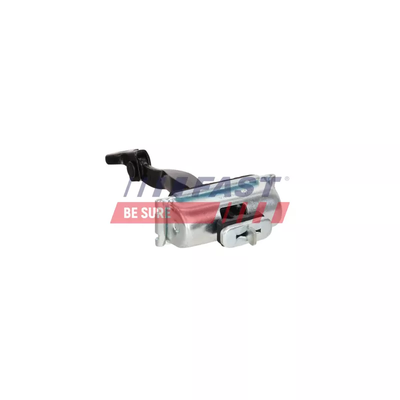 Cale-porte FAST FT03715 - Visuel 1