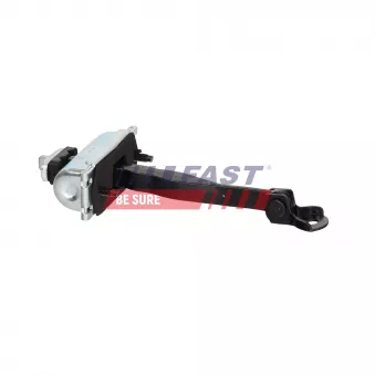 Cale-porte FAST OEM ds73f27200ae