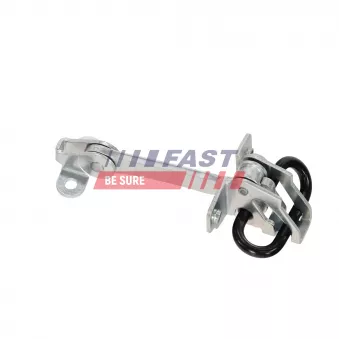 Cale-porte FAST OEM 46845412