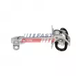 FAST FT03720 - Cale-porte