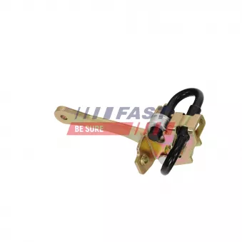 Cale-porte FAST OEM 46538541